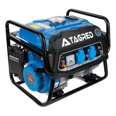 Generator 1600W