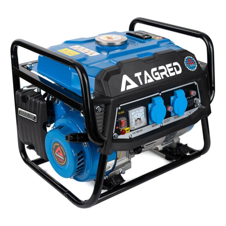 Generator 1600W