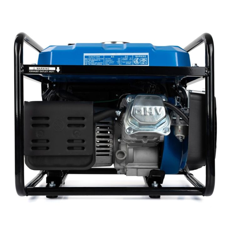 Generator 1600W