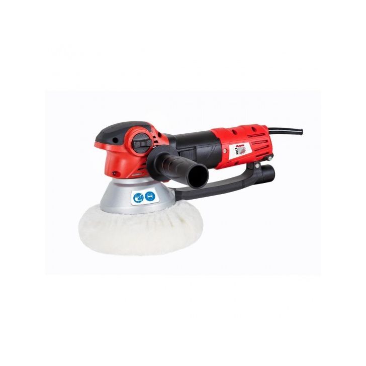 Random orbital sander Holzmann EZS 150 PRO