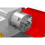 Станок токарный по металлу Holzmann ED 300 ECO (230В)