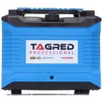 Invertora ģenerators 1500W