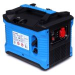 Invertora ģenerators 1500W