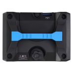 Invertora ģenerators 1500W