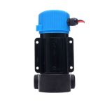 Масляный насос 24В