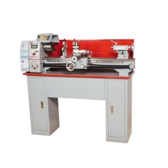 Lathe for metal Vario Holzmann ED 750 FD_230V