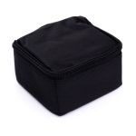 Лазерный уровень