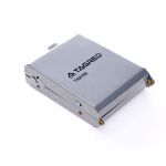 Дрель в комплекте. для металлического шестигранника, 4 шт.