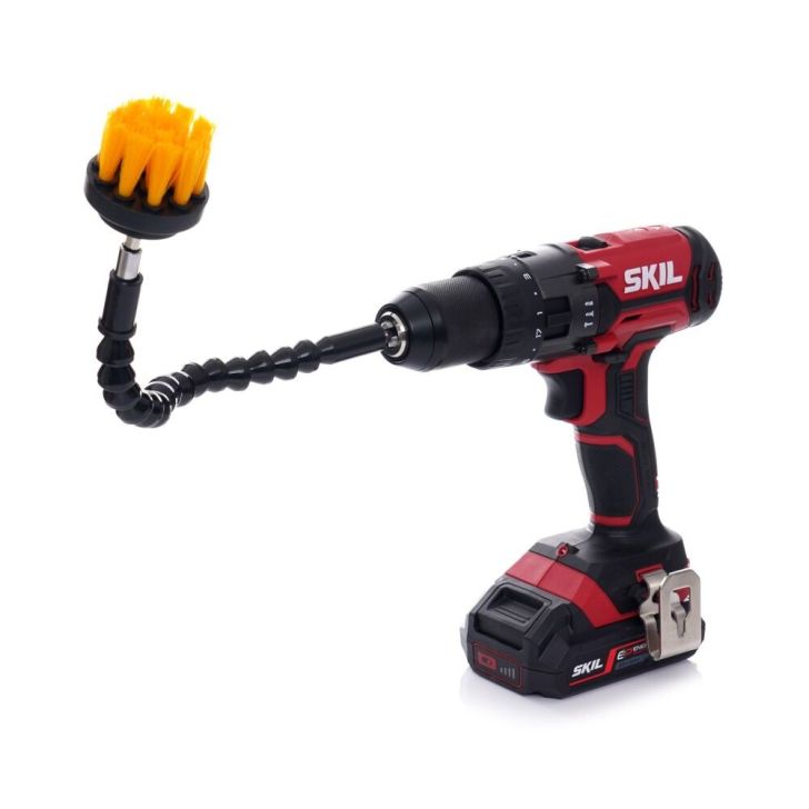 Birstu komplekts 20gab.