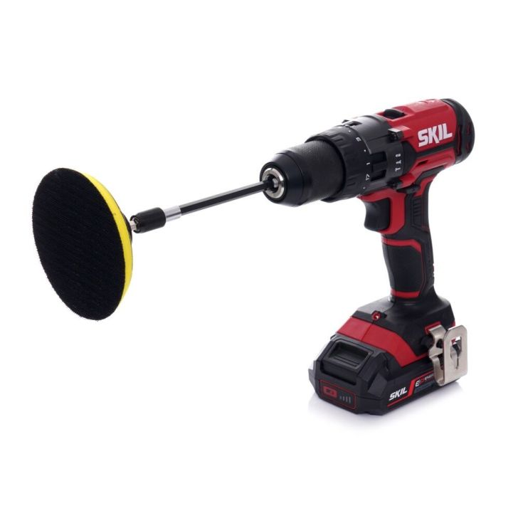 Birstu komplekts 20gab.