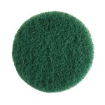 Набор кистей 20 шт.