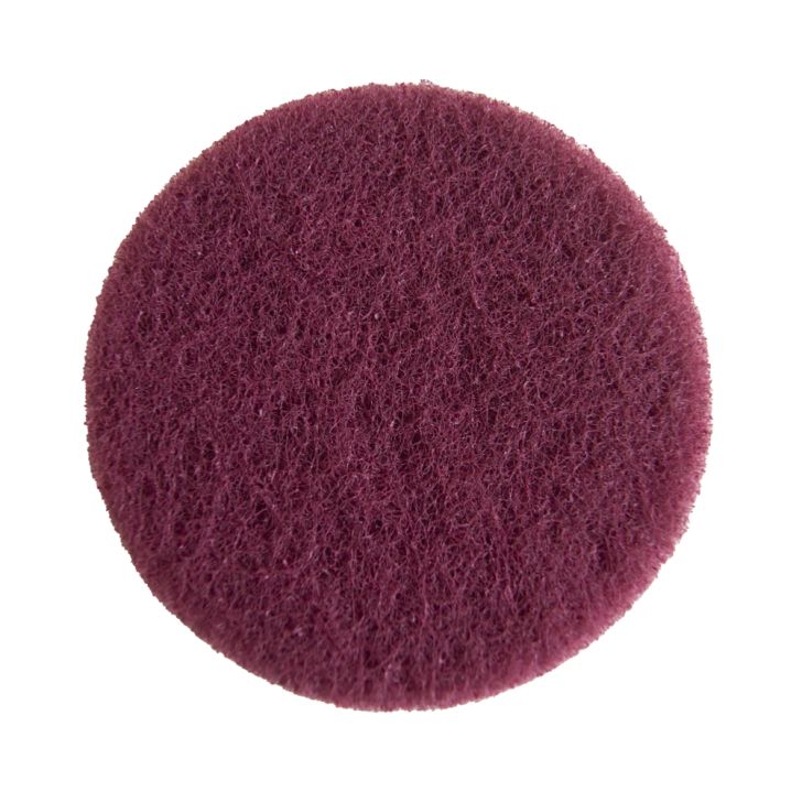 Birstu komplekts 20gab.