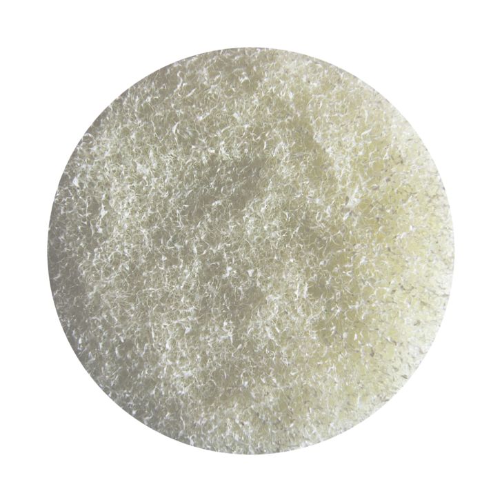 Набор кистей 20 шт.