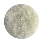 Набор кистей 20 шт.