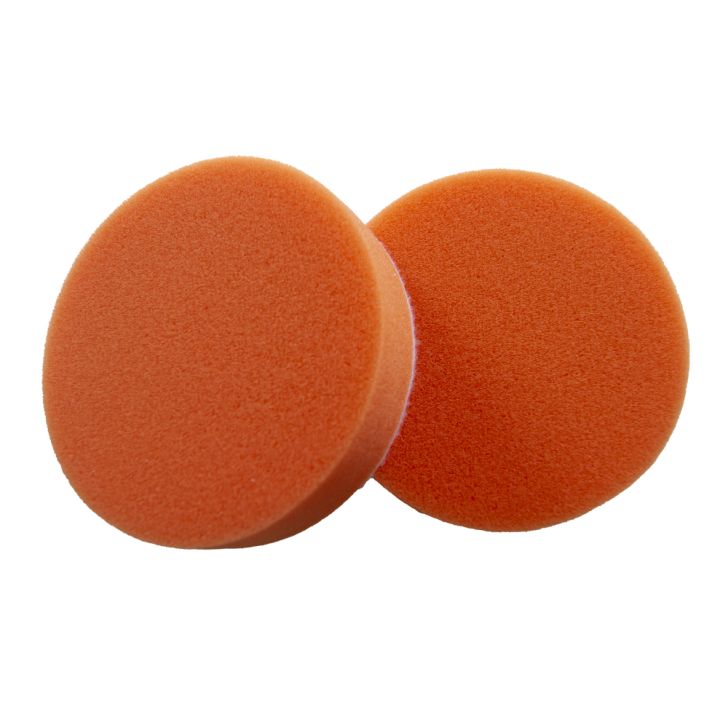 Набор кистей 20 шт.