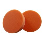 Набор кистей 20 шт.