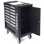 Tool cabinet 7 drawers