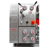 Virpa metālam Holzmann  ED 1000 NDIG (400V)