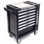 Шкаф для инструментов 7 ящиков