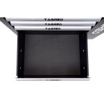 Tool cabinet 7 drawers