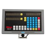 Токарный станок по металлу Holzmann ED 1000 NDIG (400В)