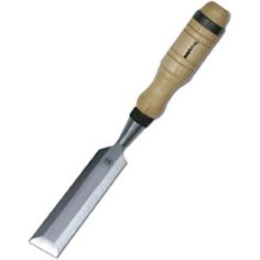 Резьба по дереву 6мм.