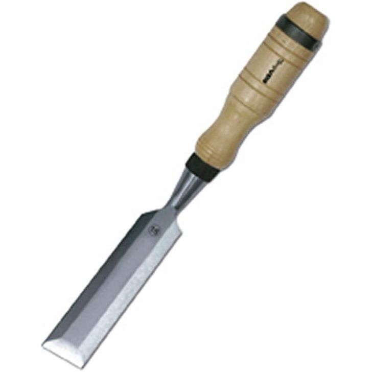 Chisel for wood 25mm