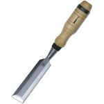 Chisel for wood 25mm