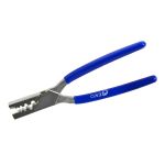 Insulation stripper 0.5-16mm2