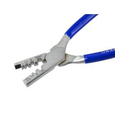 Insulation stripper 0.5-16mm2 2