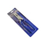 Insulation stripper 0.5-16mm2