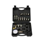 Компрессометр дизельного двигателя