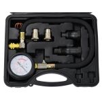 Компрессометр дизельного двигателя