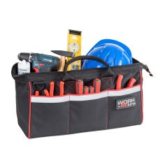 Tool bag BAG06