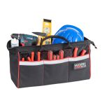 Tool bag BAG06