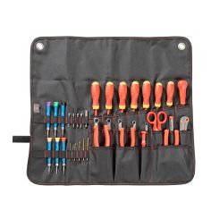 Tool bag TOOL ROLL
