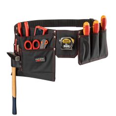 Ремень для инструментов TOP Tool BELT