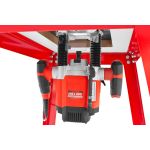 Верстак для фрезера Holzmann OFT 102