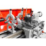 Virpa metālam Holzmann  ED 1000 FBDIG (400V)