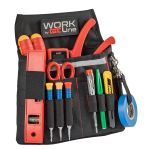 ТОП ЭЛЕКТРА