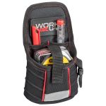 ТОП ЛЕНТА ПЛЮС