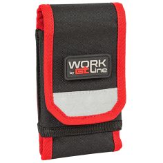 ТОП ТЕЛЕФОНОВ