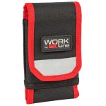 ТОП ТЕЛЕФОНОВ