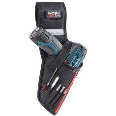 ВЕРХНЕЕ СВЕРЛО