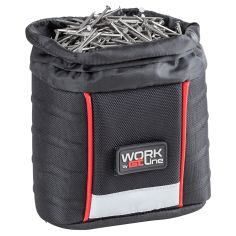 ВЕРХНИЙ ГВОЗДЬ