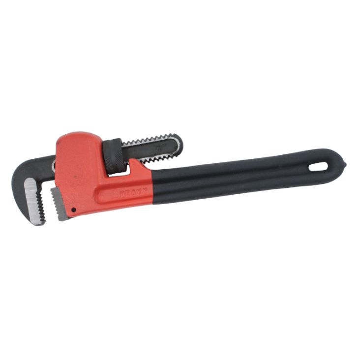 Pipe wrench 600 mm