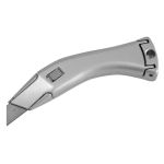 Nazis 62 mm.. metāla korpus