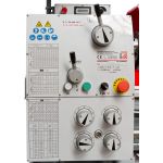 Virpa metālam Holzmann  ED 1000 FBDIG (400V)