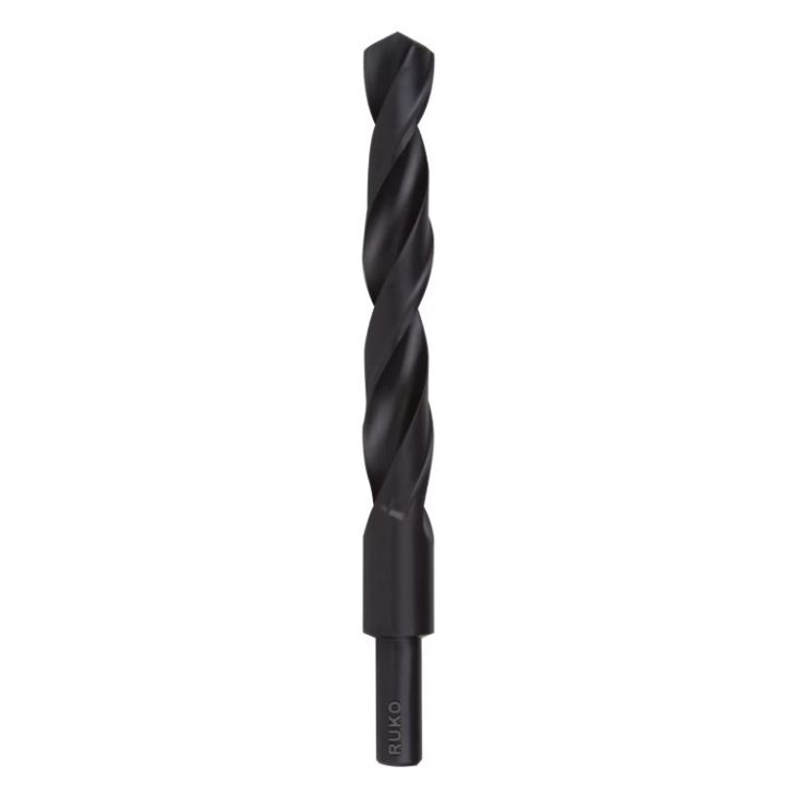 Drill bit 12.0mm