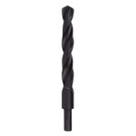 Drill bit 12.0mm